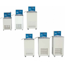 Low-temperature Thermostatic Bath Water Chiller 15l